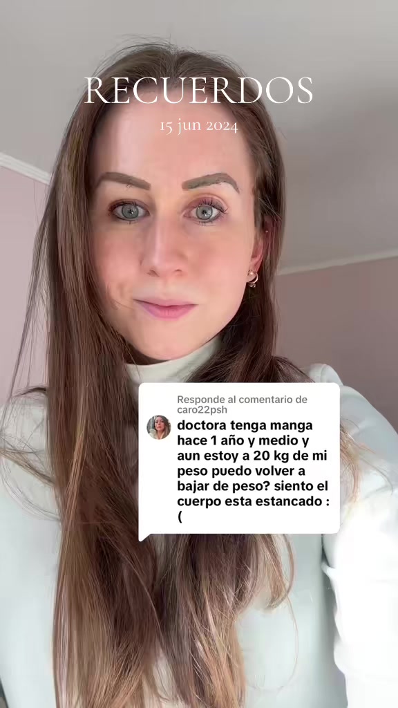 @minutricionbariatrica