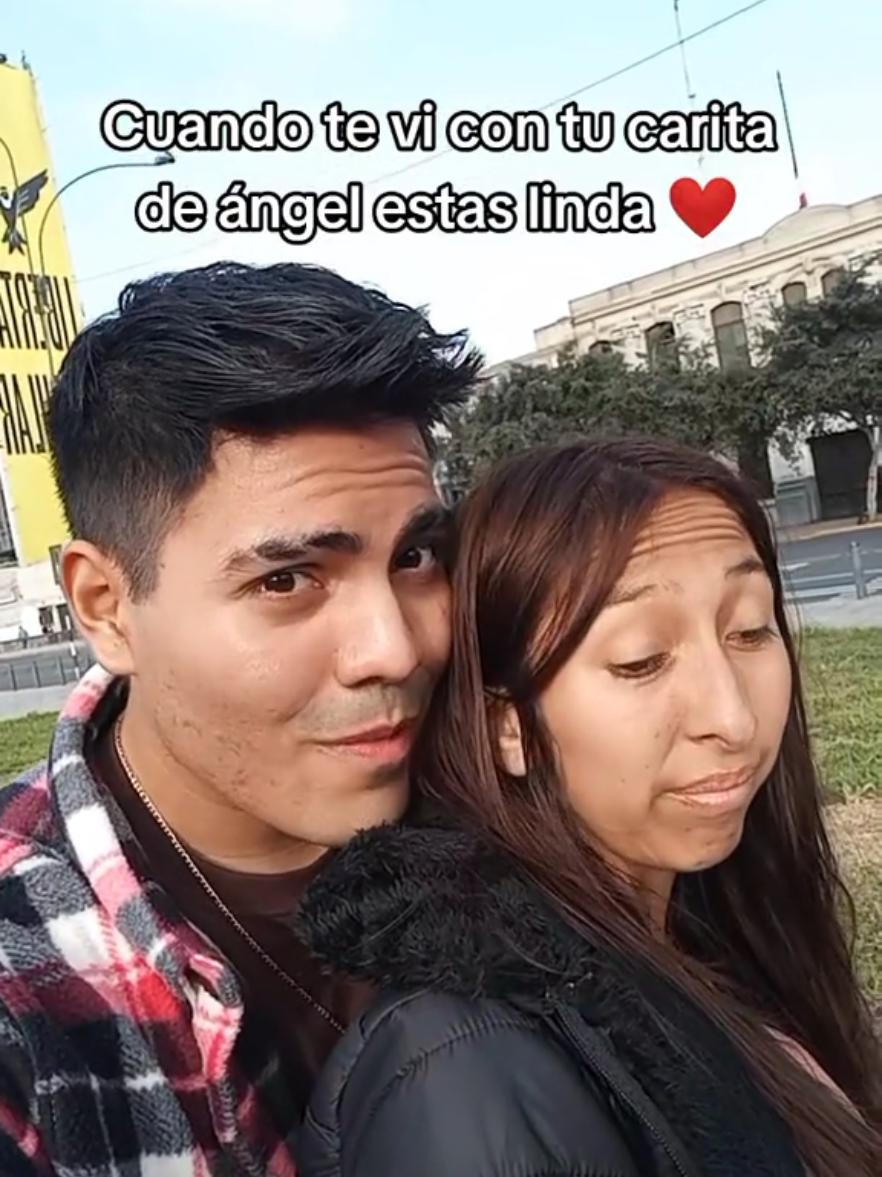 @GERARDO🐦🔥 CARPIO👽