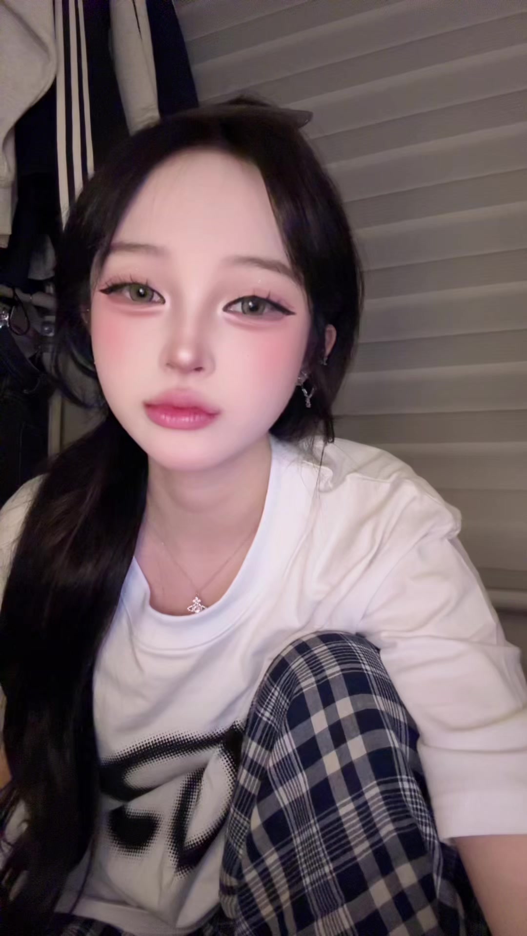 @&bull;노묭