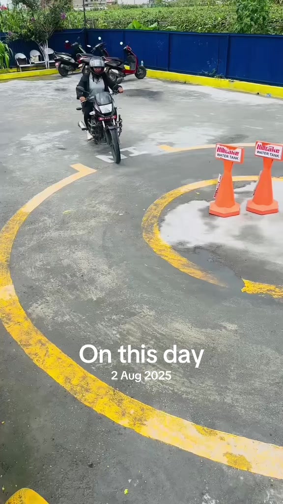 @किन चाइयो नाम👁️🩷👁️