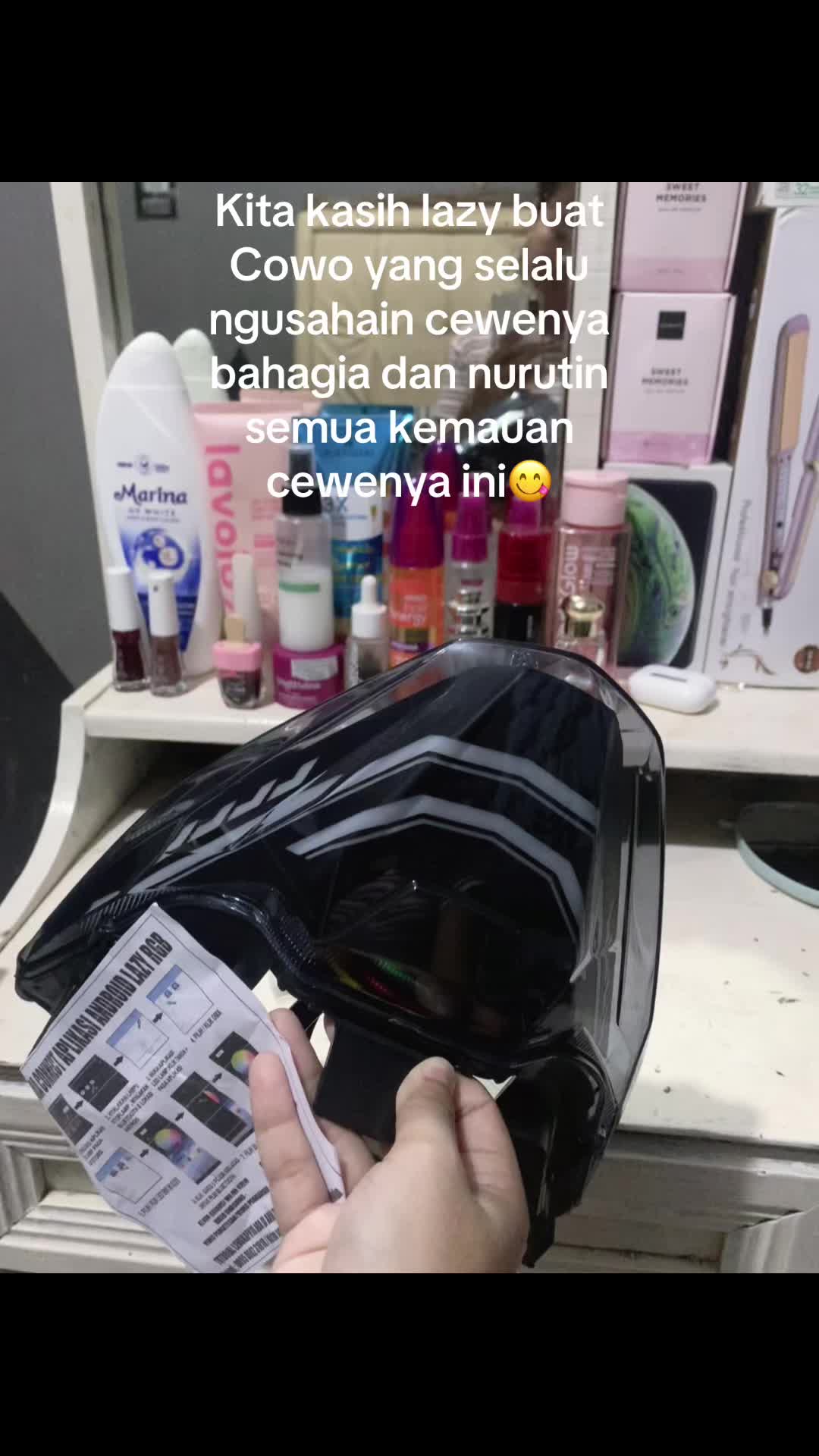 @Nunun🫧