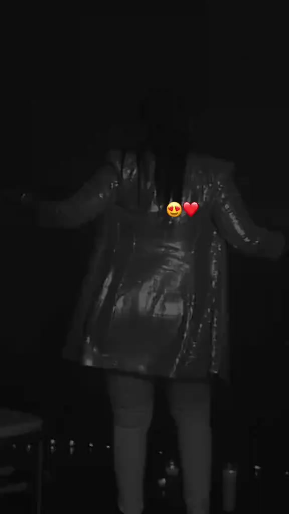 @丂 卂 匚 丨 ᗪ 🕸🕷