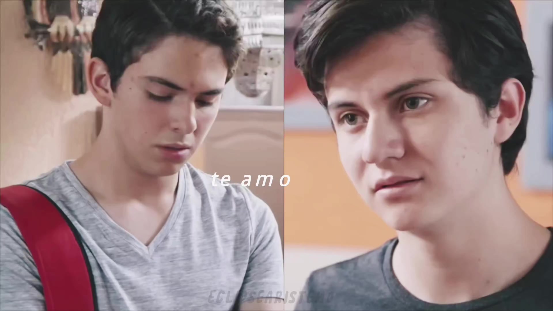 @𝑨ristemo/𝑬miliaco✰