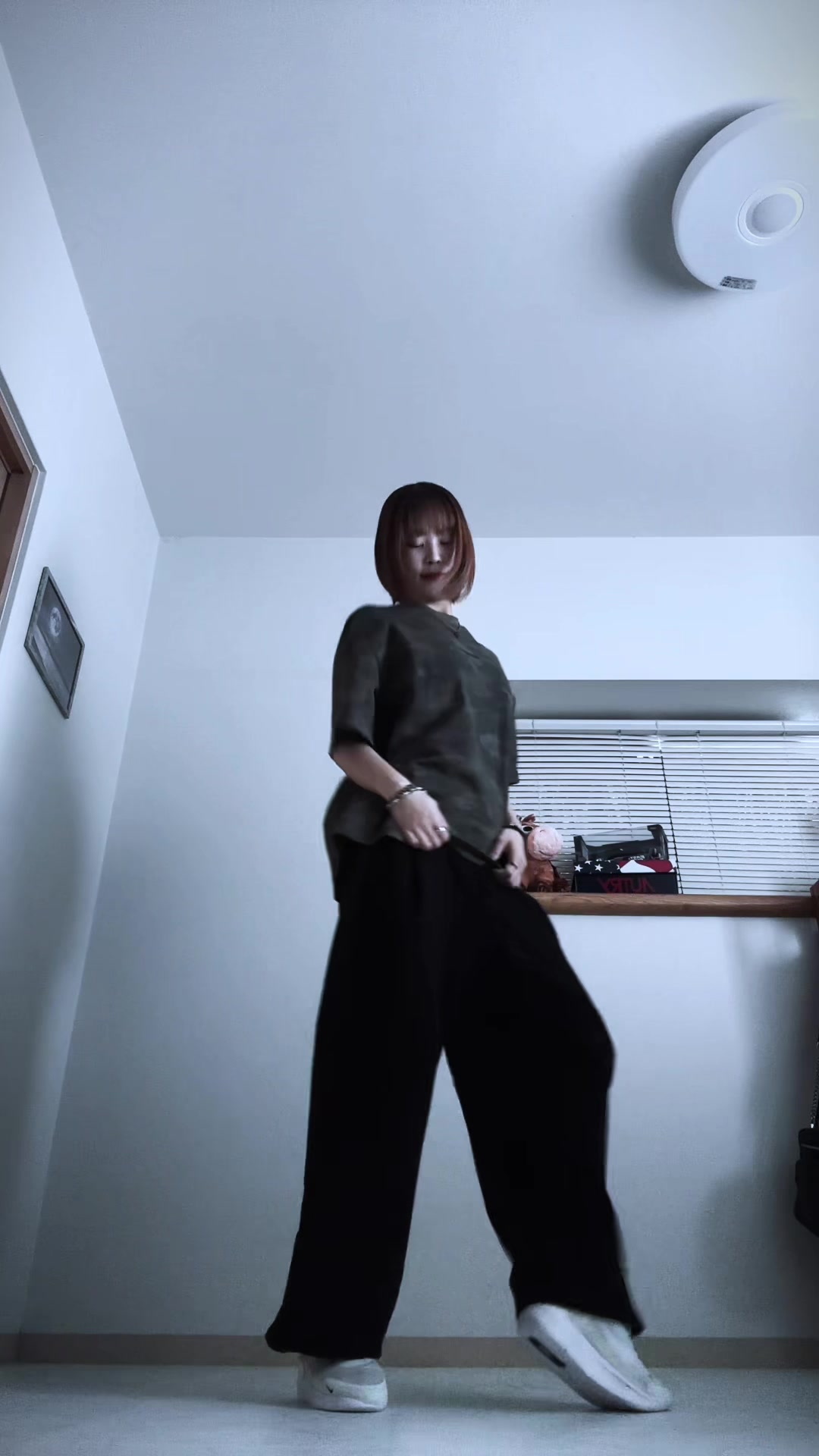 @YUI