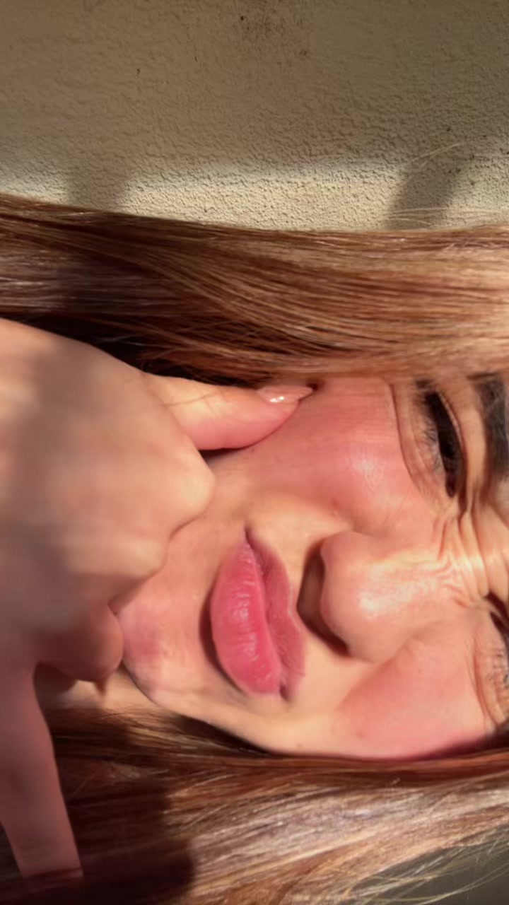 @Miriely