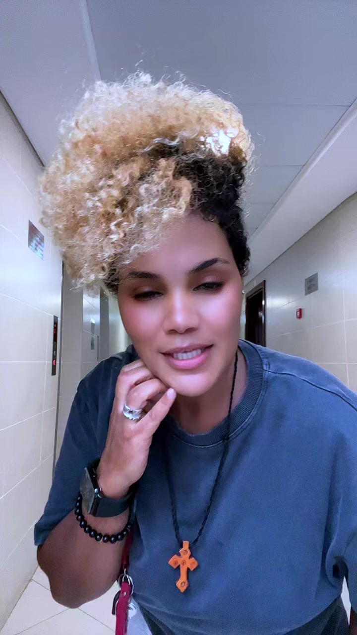 @ሰው በልክ !!