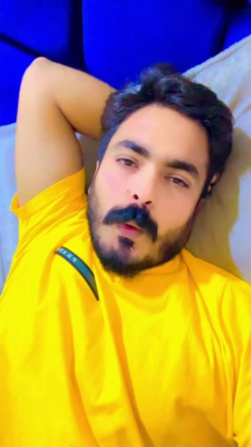@GUJJAR SB