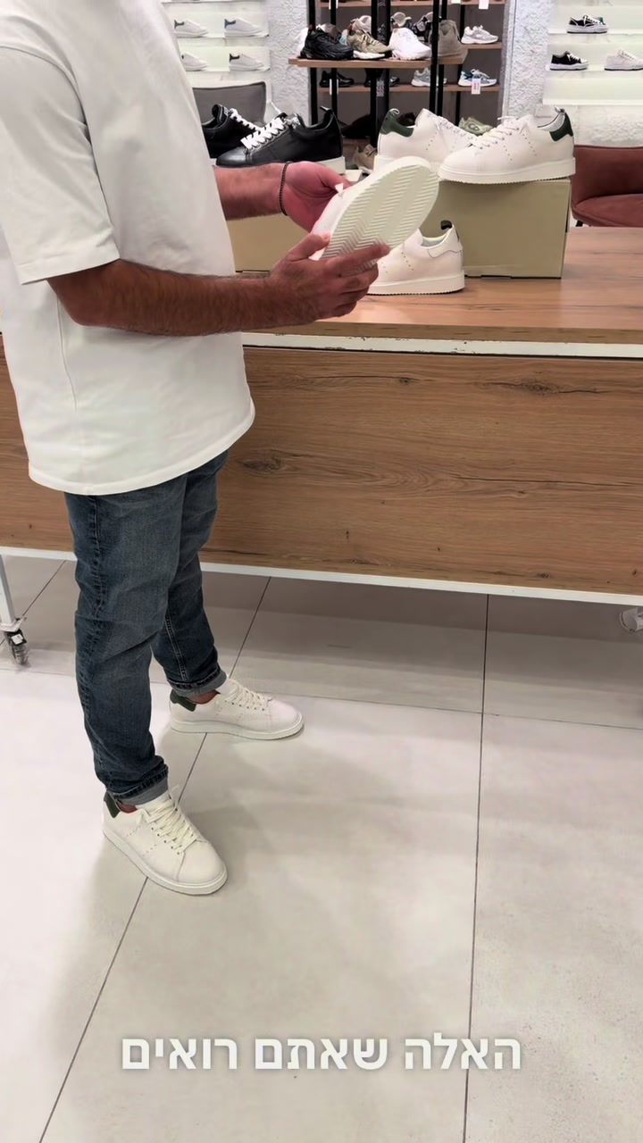 @mr.crazy_shoes