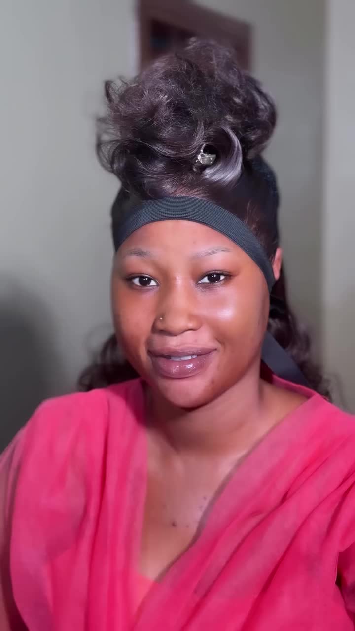@Tamsiedimps of @dimps-makeover
