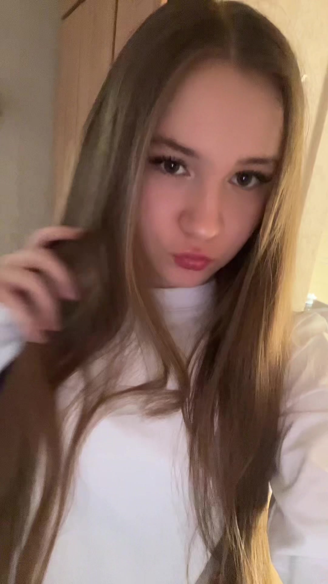 @янг мэй🪭