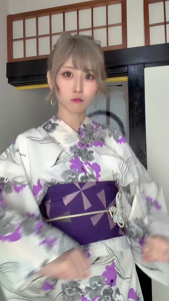 @美東澪🍜🐱