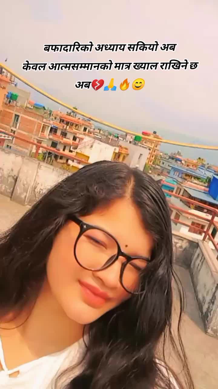 @मिहिरा 😘💎🕉️☯️🌺🔬💉👩⚕️