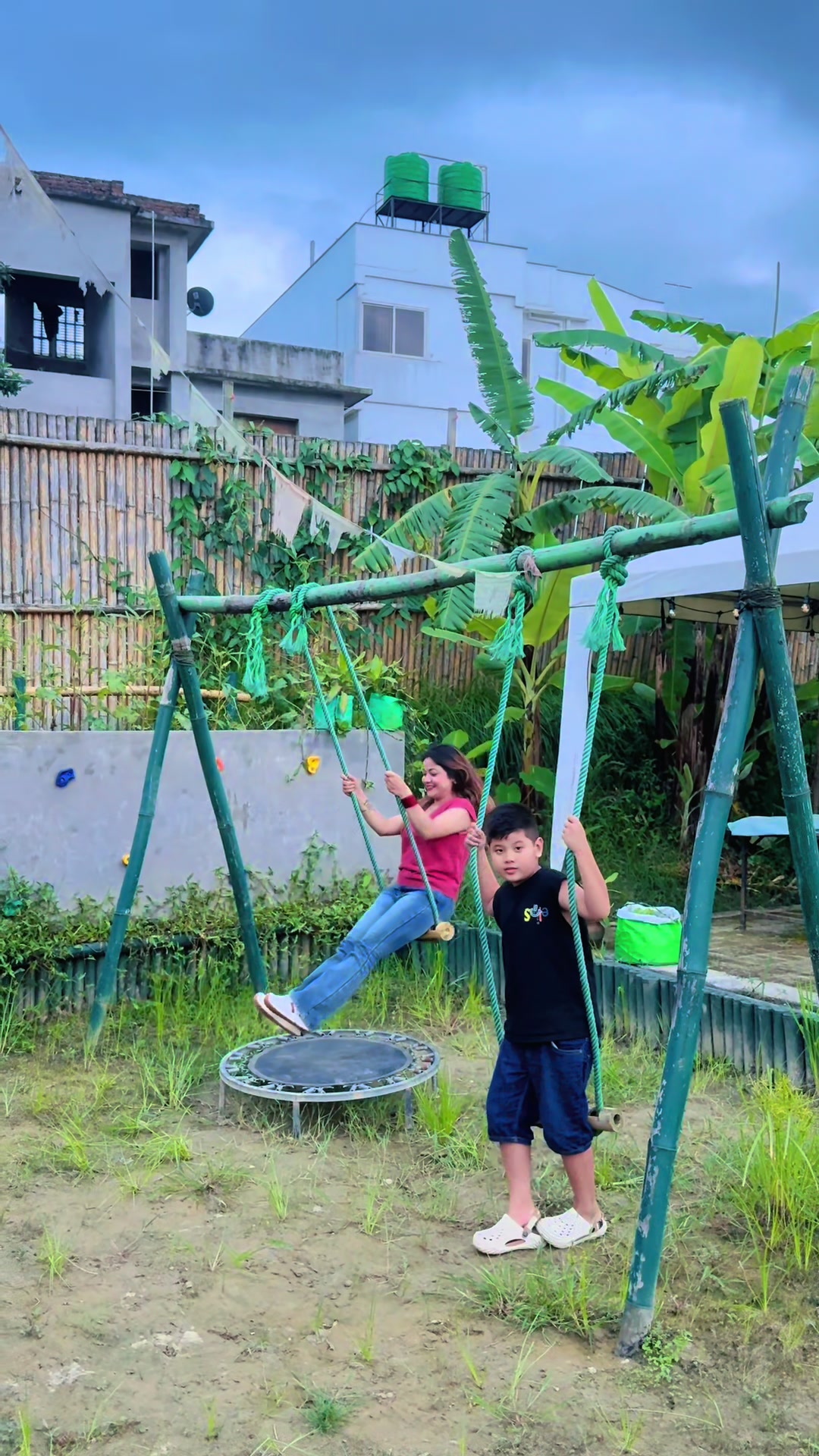 @Merina Shrestha🧿🧿🧿