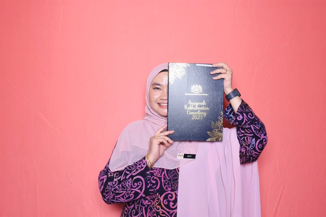 @ctnurfatimah hussen