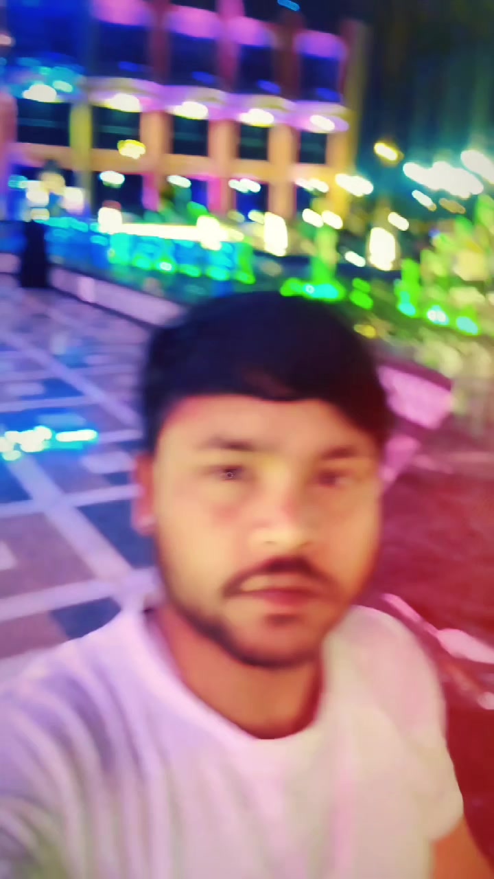 @đłđľNANDLALđâ¤ď¸đŠšđ