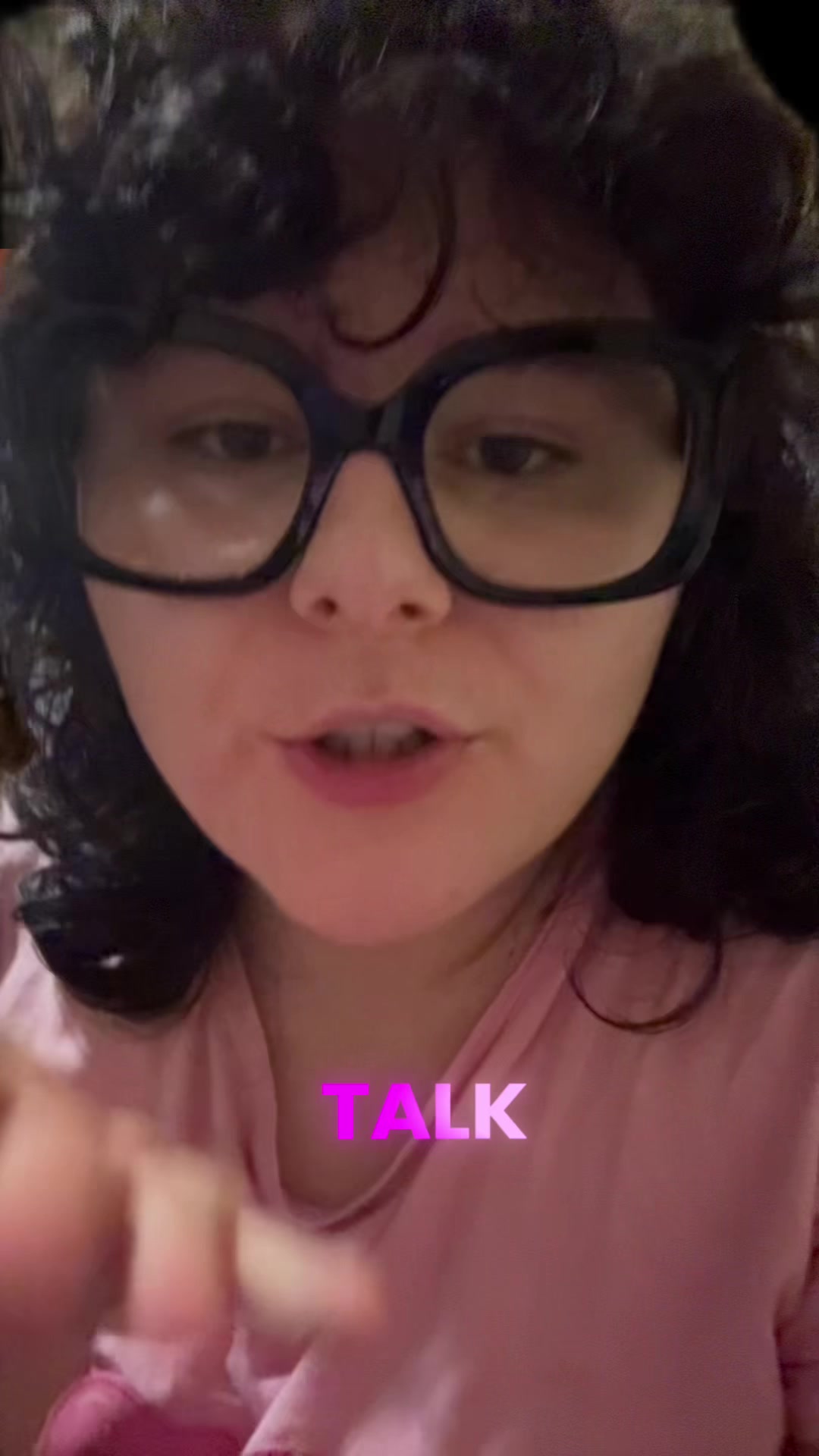 @metalgirledits100