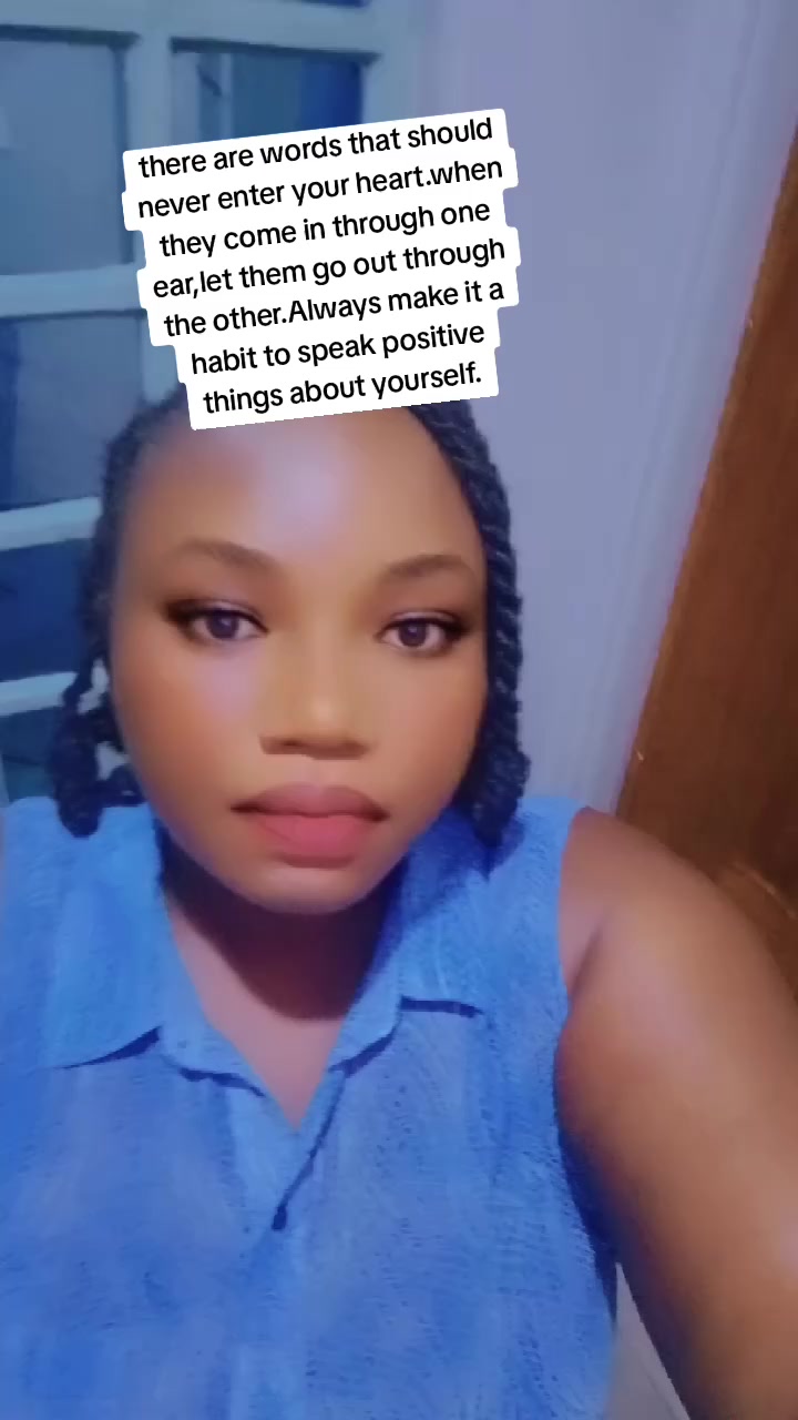 @shiromwas
