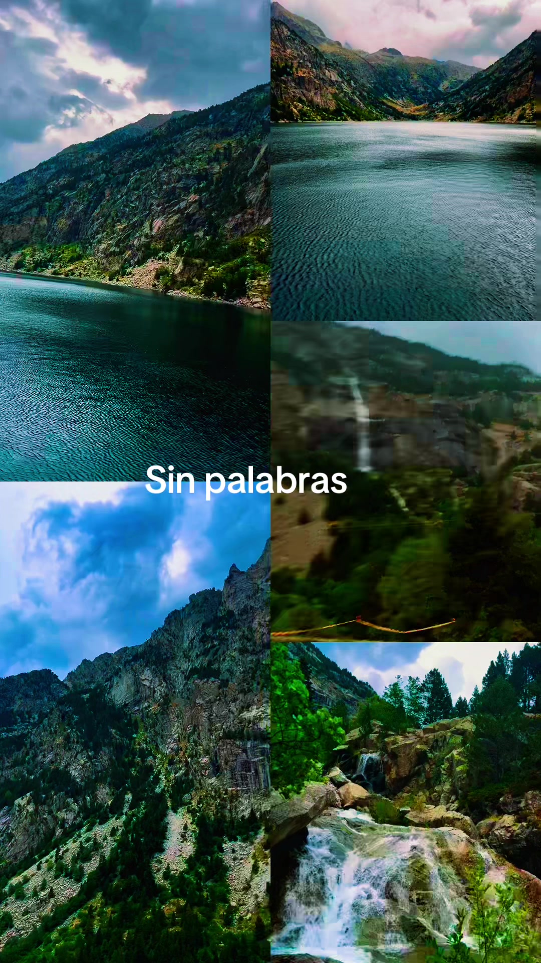 @rafa