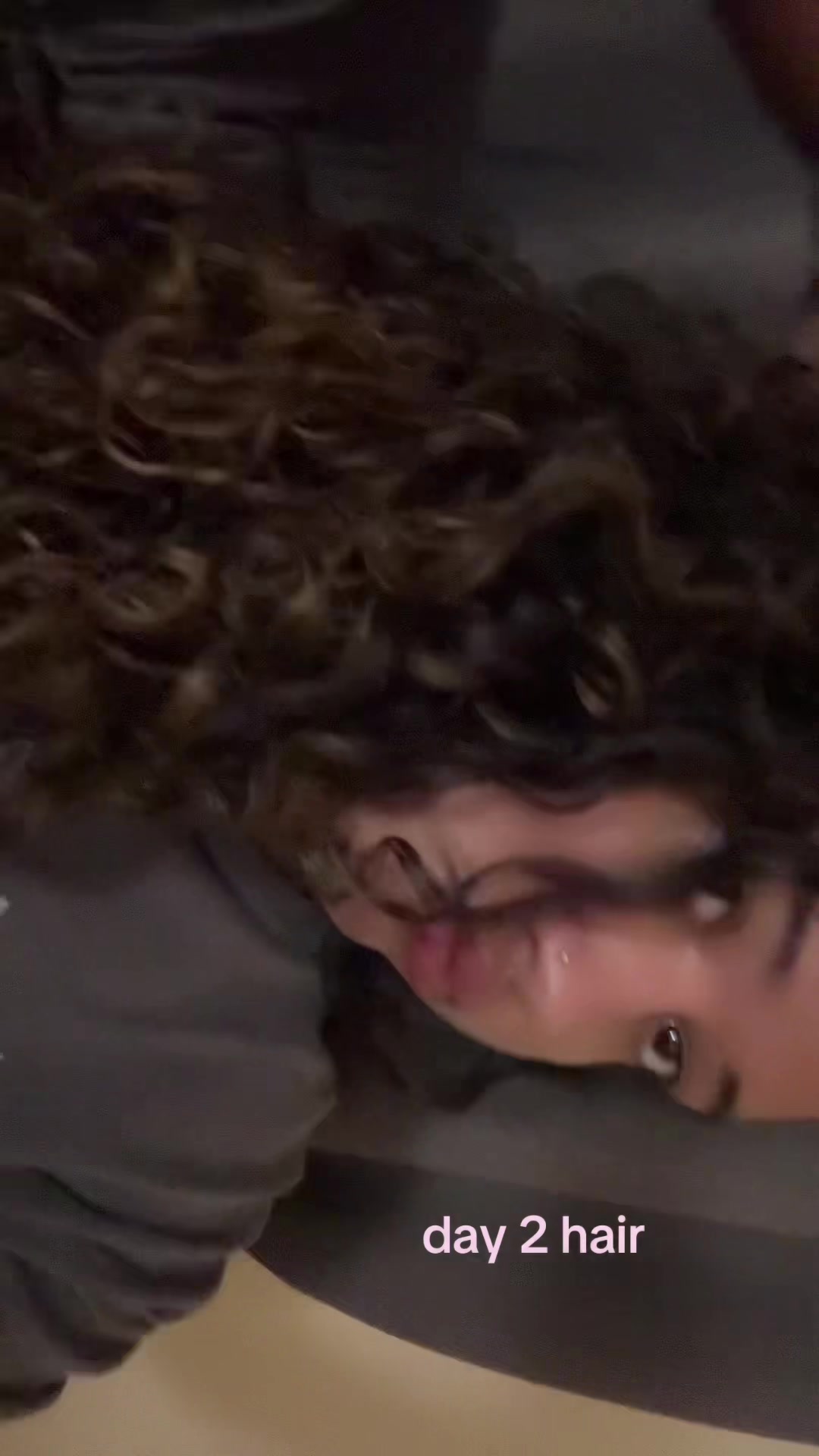 @ciara ❀