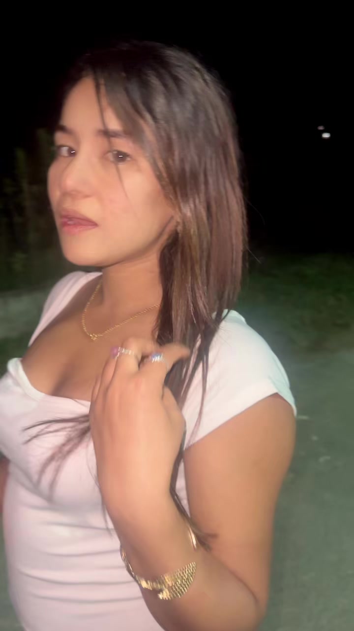 @असु