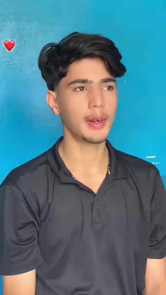 @SAQIB KHAN