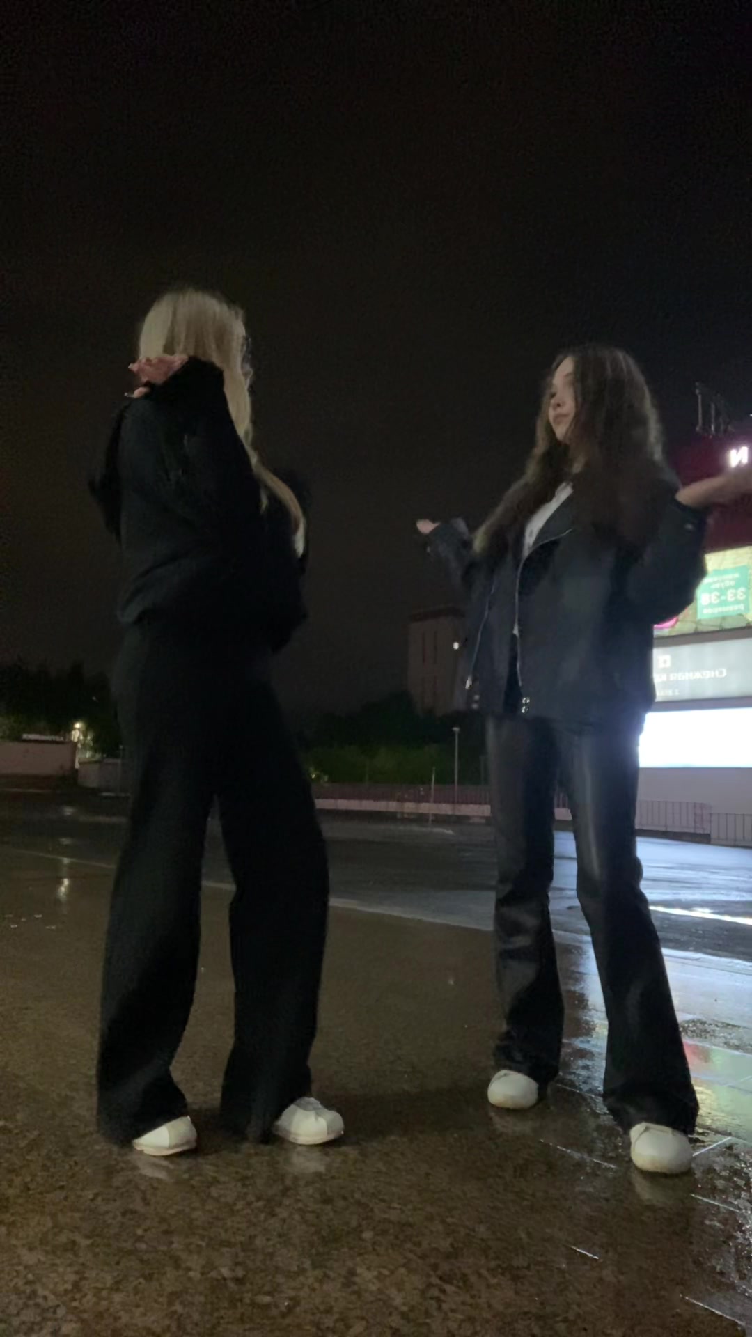 @VLADA