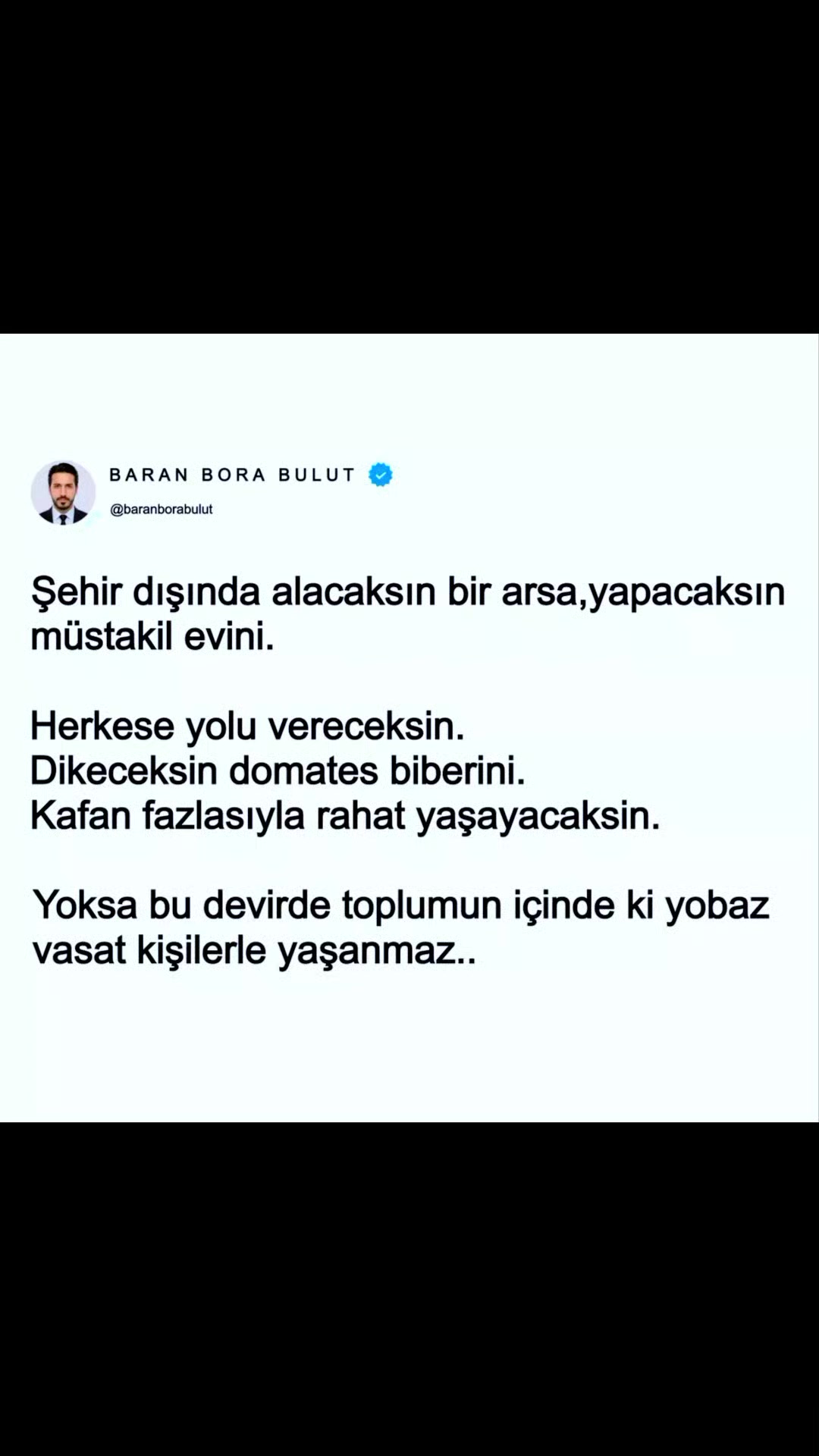 @Rıza Özçelik