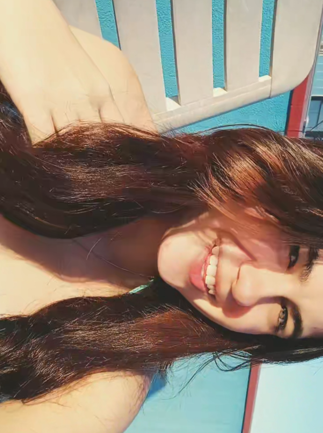 @kakau💋🍒