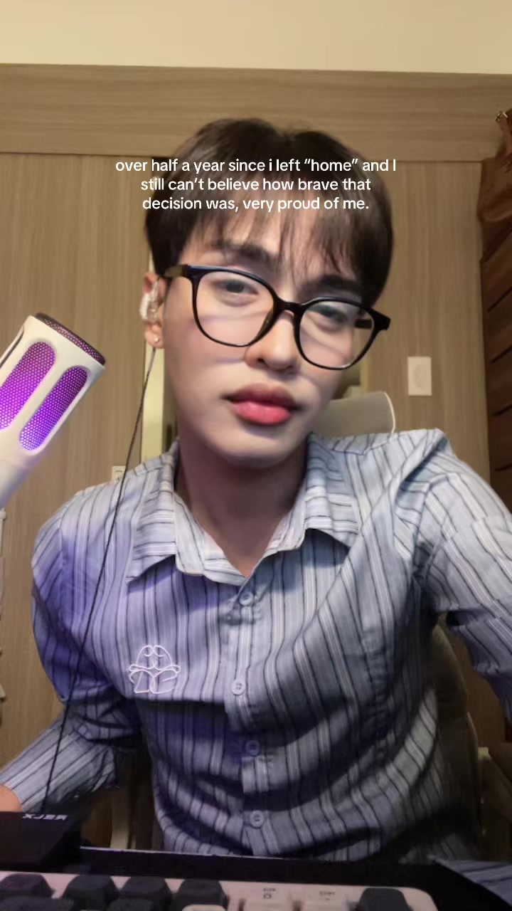 @IAmMaxi
