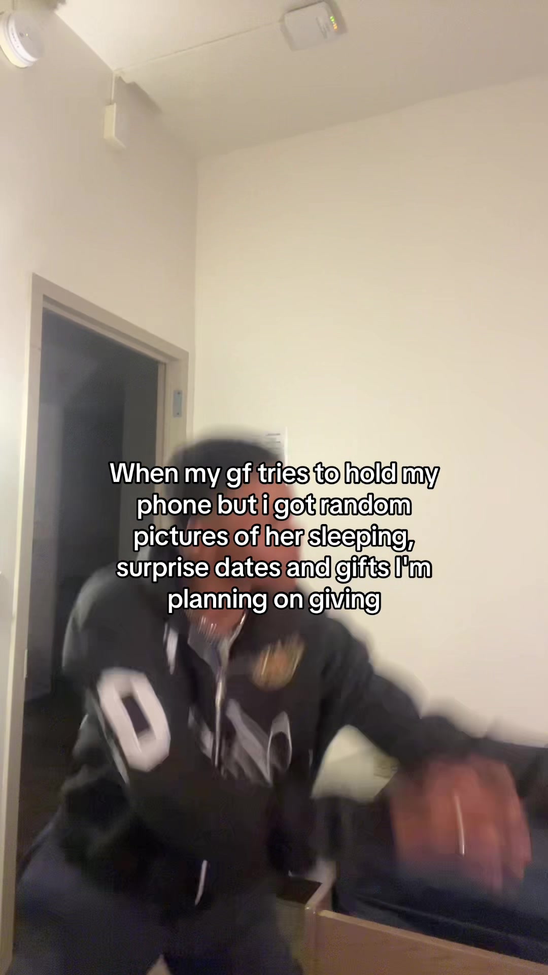 @Mir 🥷💙