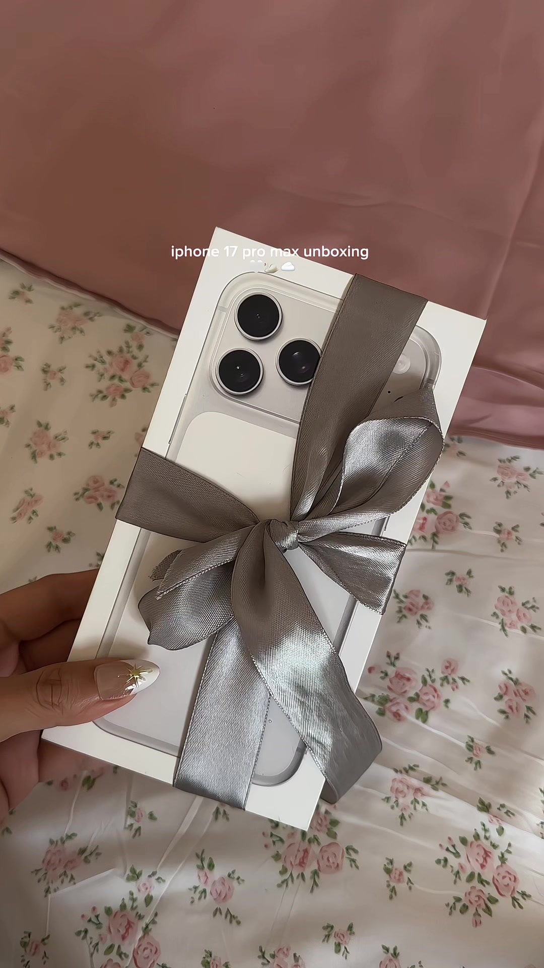 @lexi ⋆. 𐙚 ˚