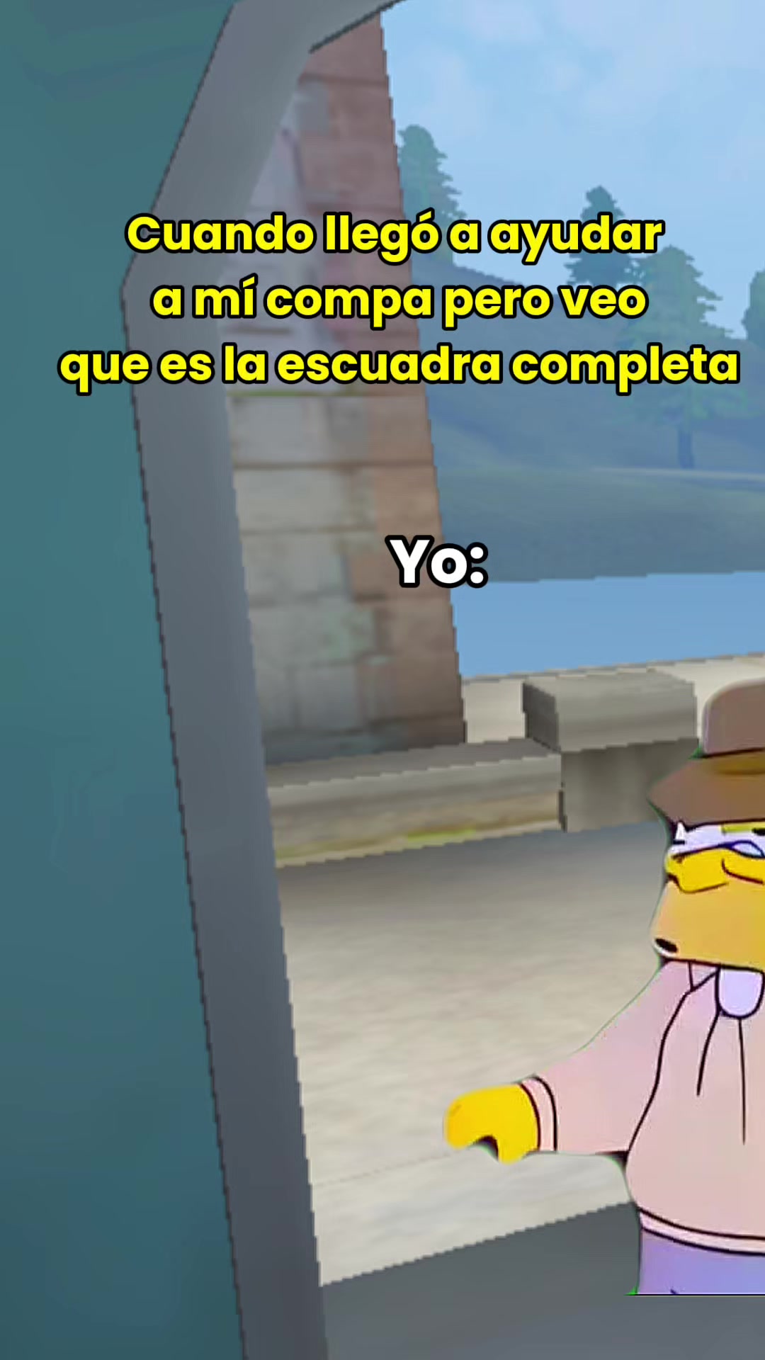 @RAFAEL†×͜× 🙅☠️