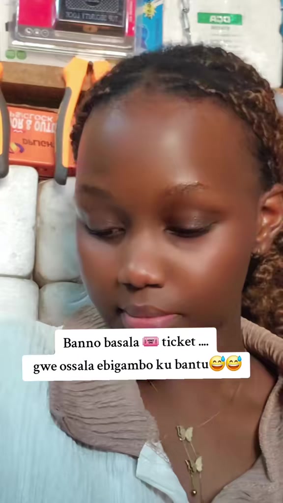 @beckyKula003