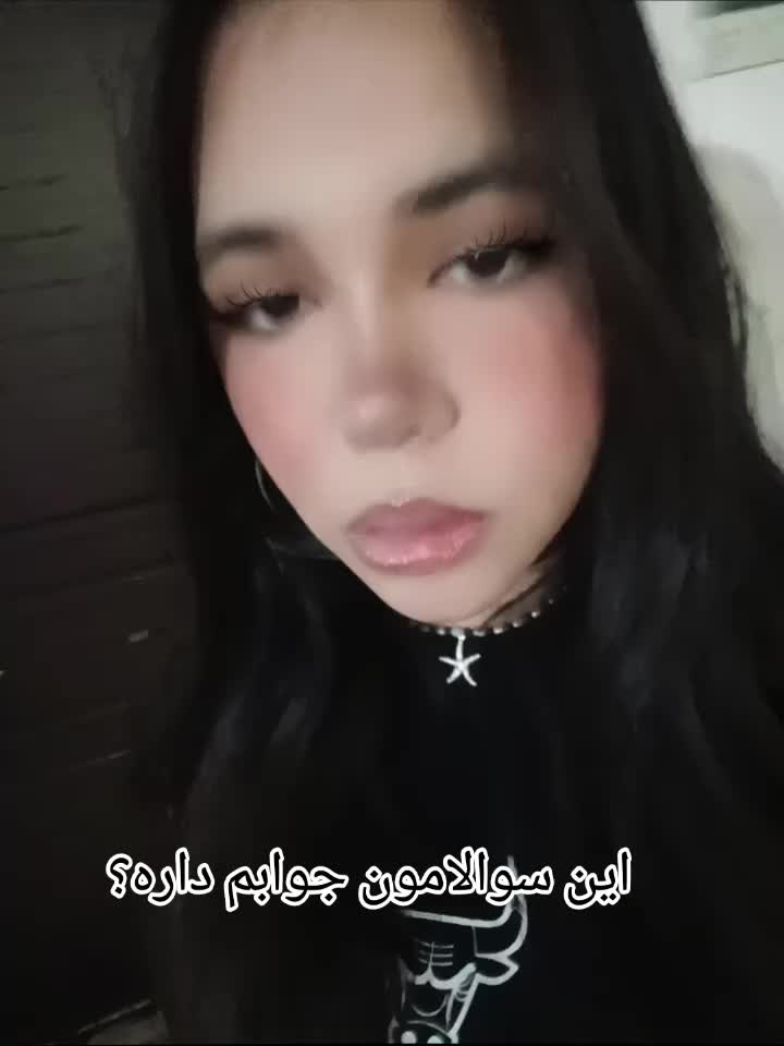 @mahdis