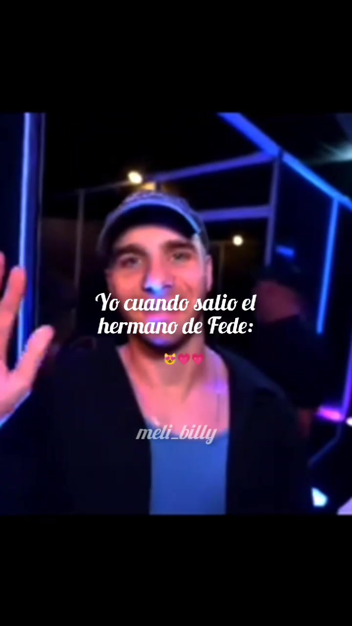 @Meli_billy🫶