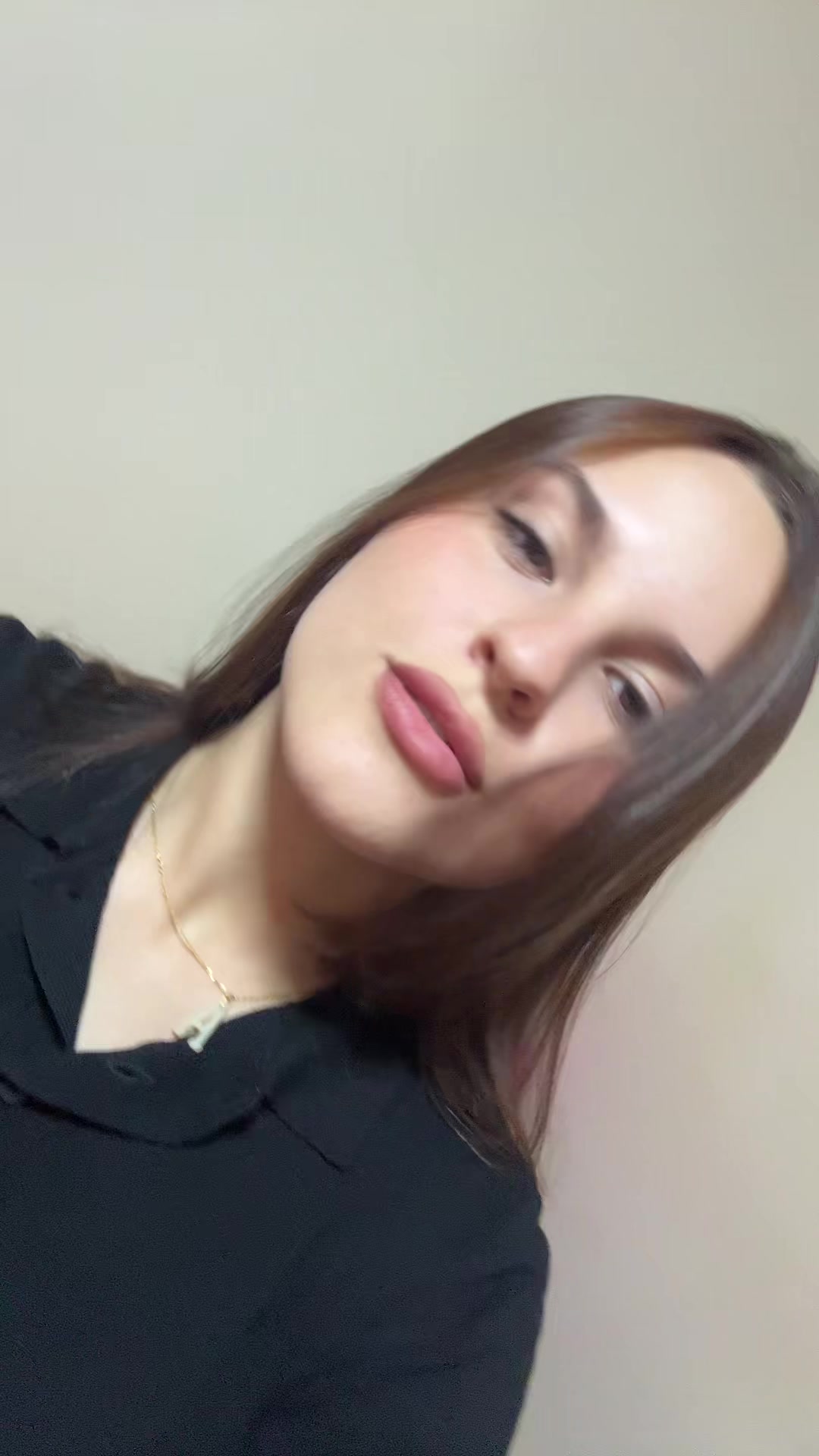 @Anna Melo