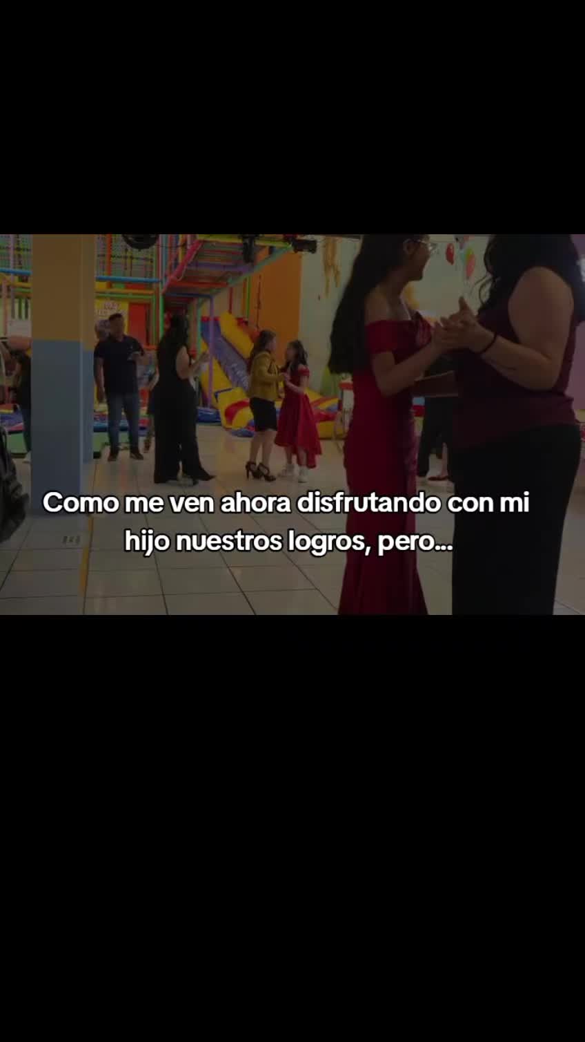@Wendy Roldan