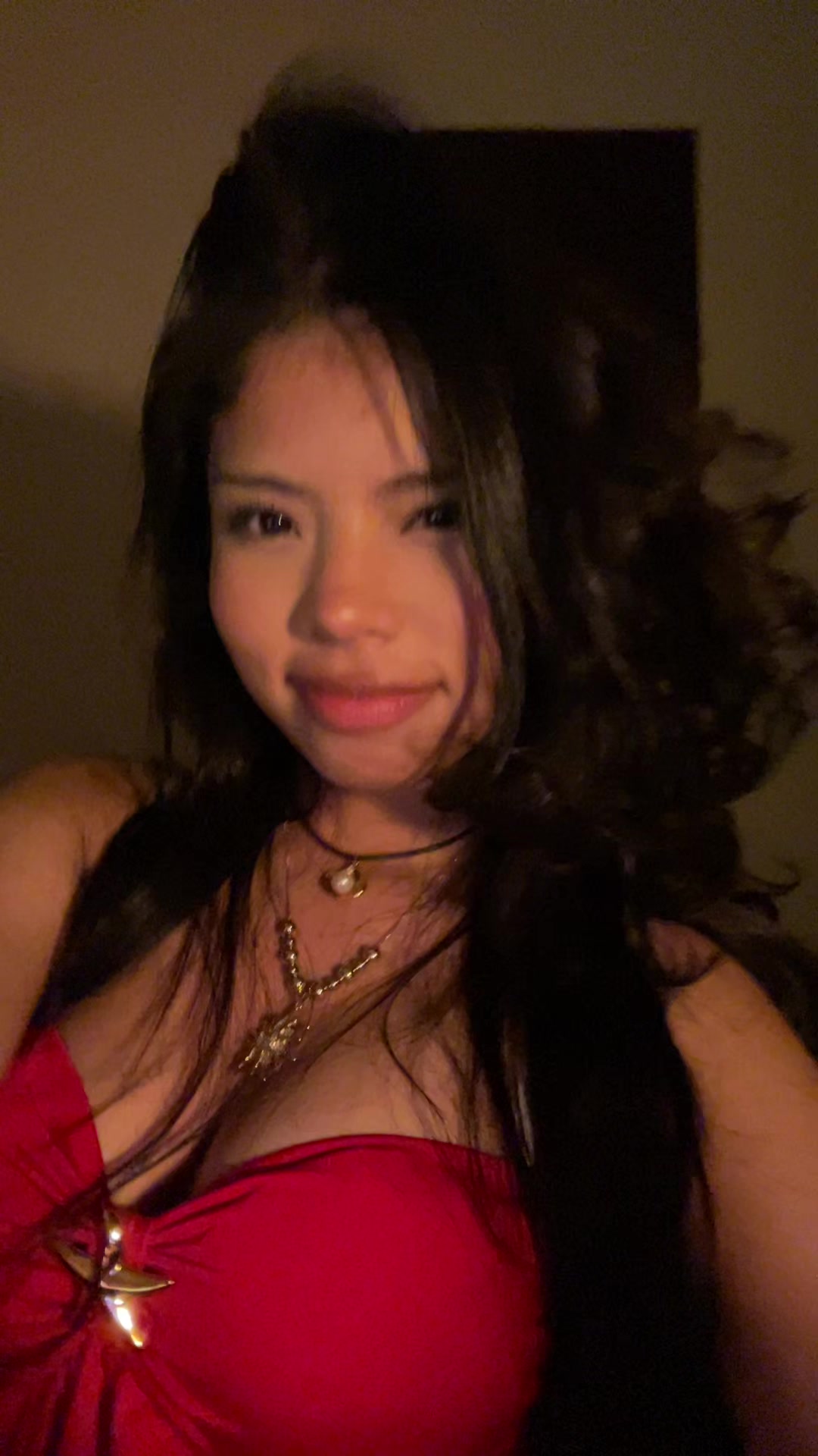 @Jeisy
