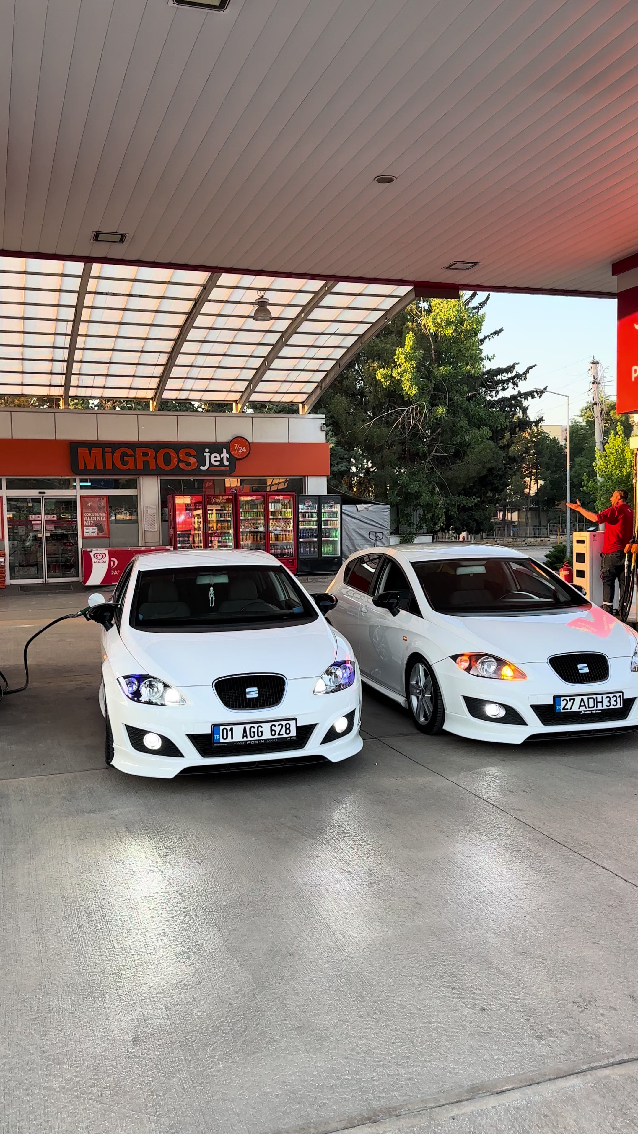 @ibrahim_arıkan
