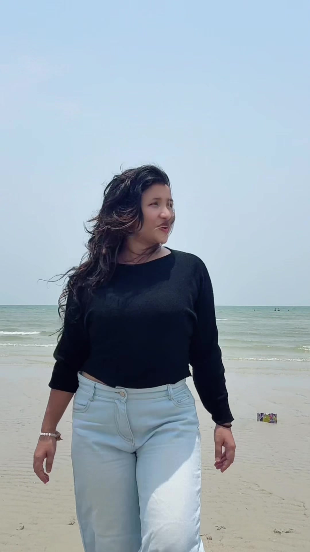 @Usha Ojha