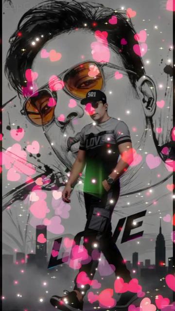 @🇮🇳🪯🪯Sunil Kumar८🪯🪯🪯🪯