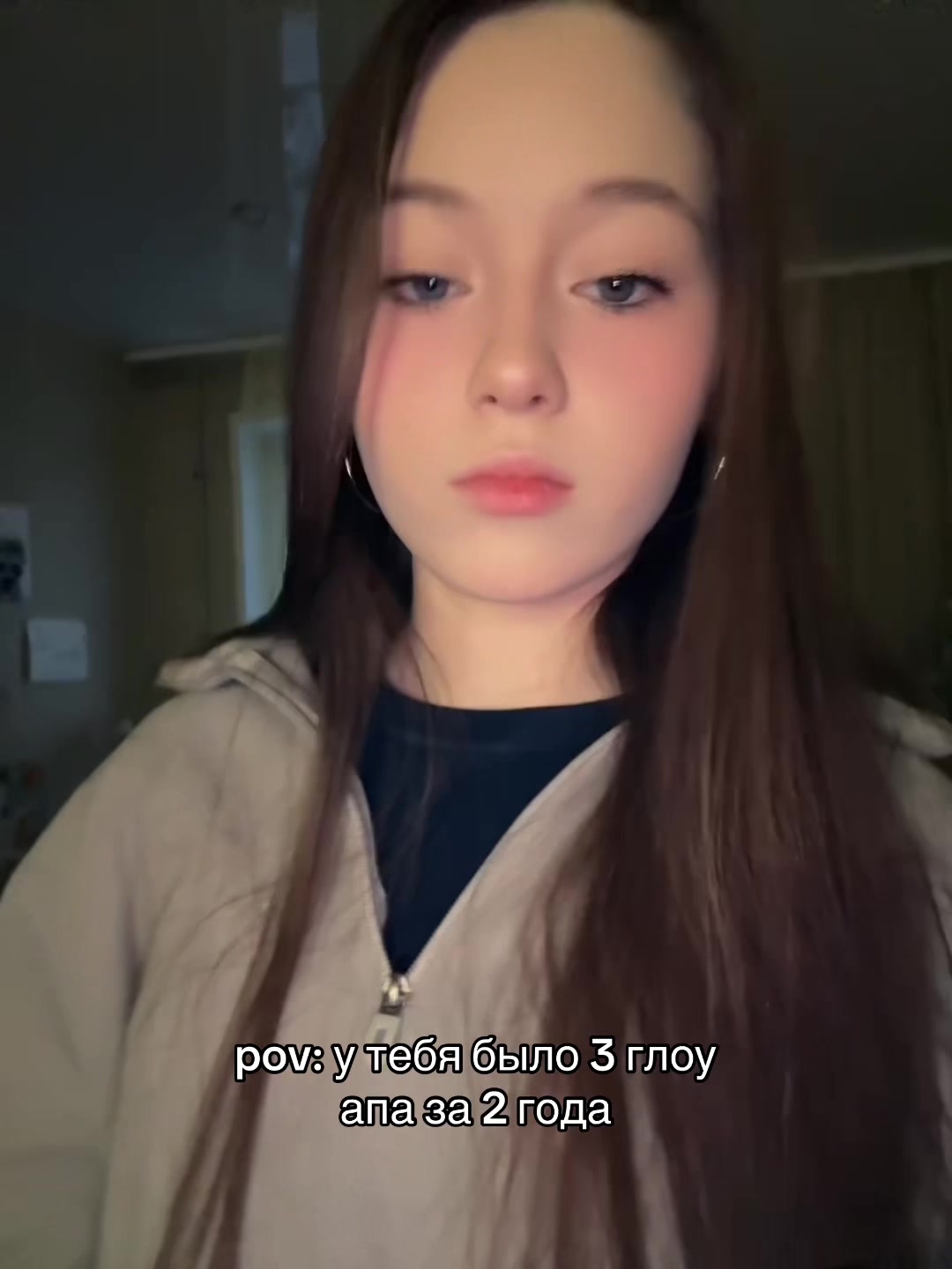 @444