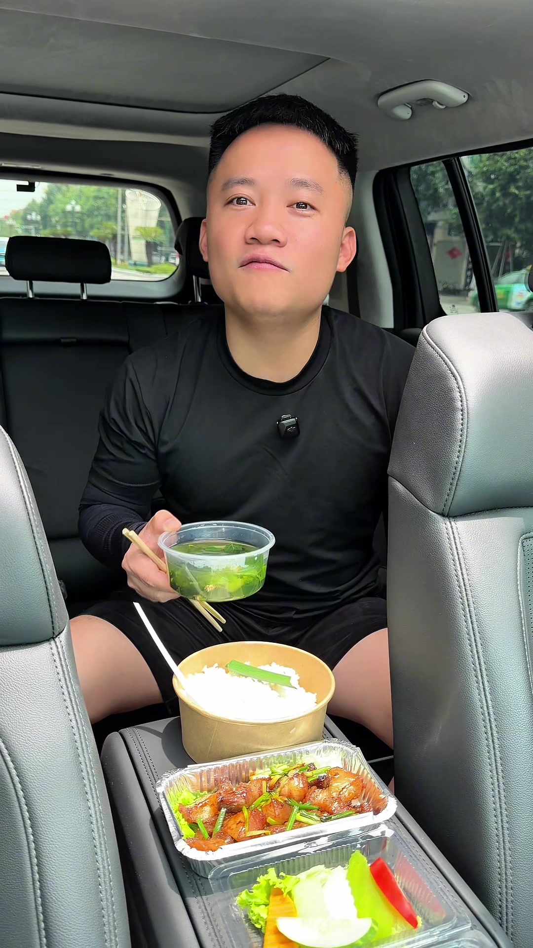 @Nguyễn Văn Hậu (Hậu Troll)