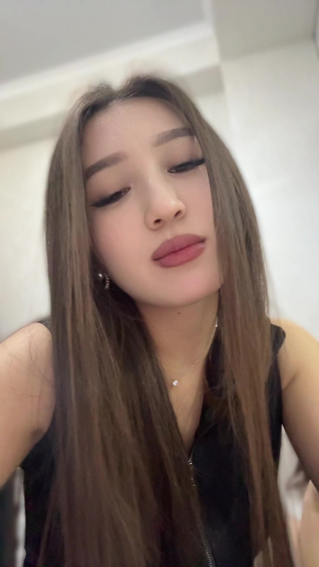 @_asylaiym_111