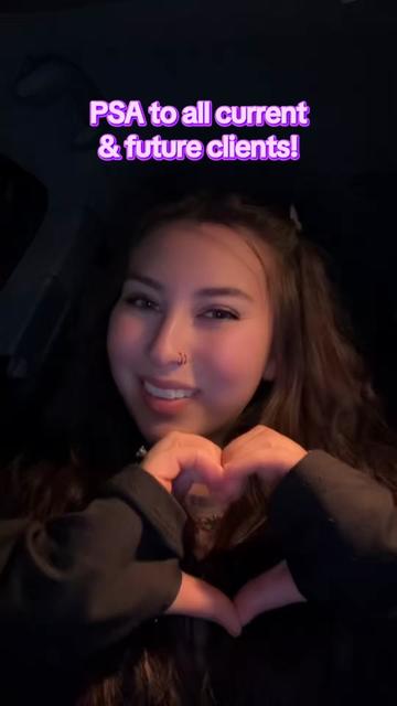 @Kassidy Gonzales 🌸