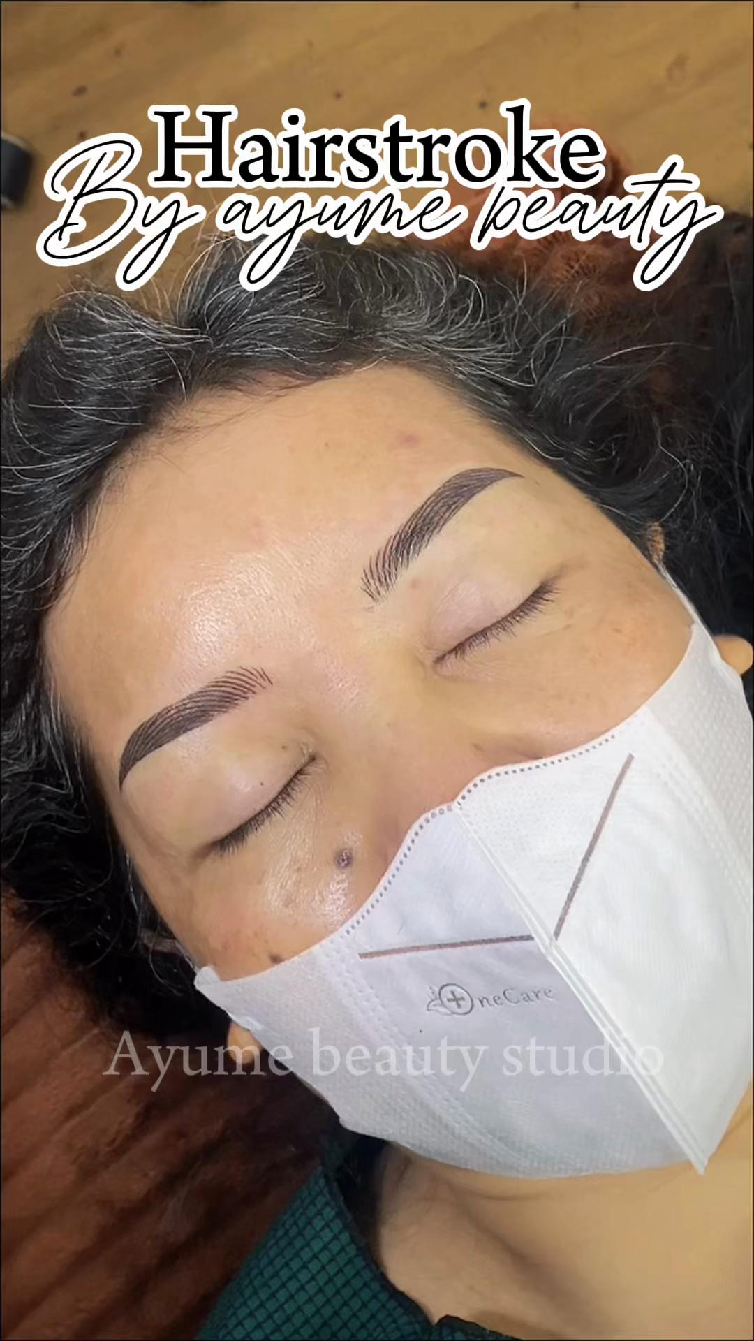 @Ayume Beauty Studio