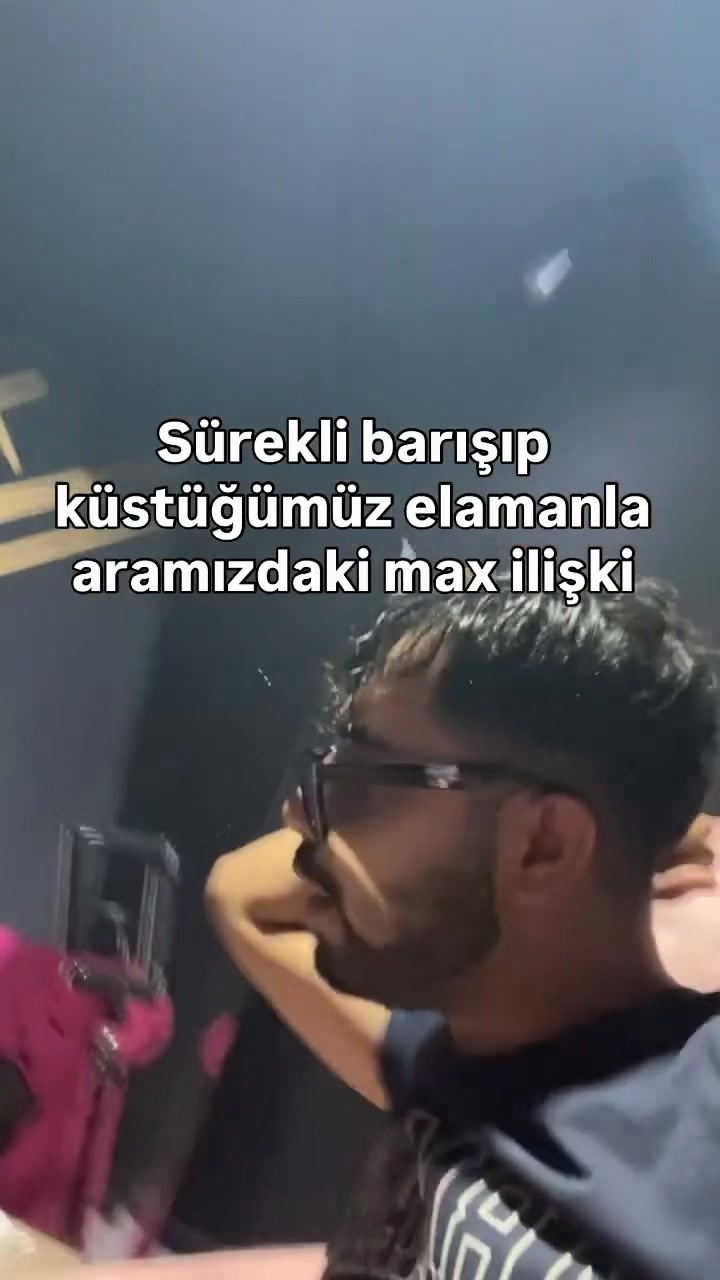 @Korkmaz
