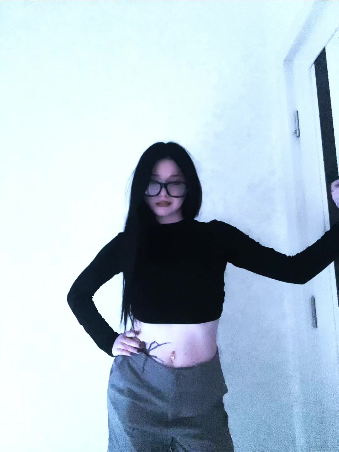 @prysova