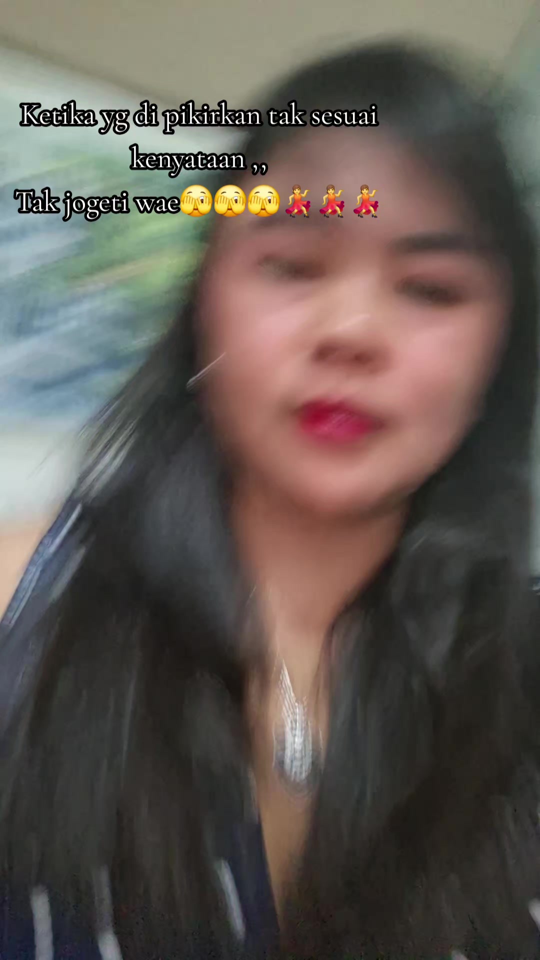 @Zhyn'TAUCE🔪🇲🇨🇹🇼🐅