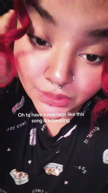 @BPD_BADDIE